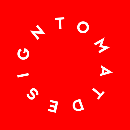 Tomatdesign ищет в команду middle / senior графического дизайнера