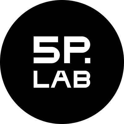 5P.Lab ищет дизайнера карточек для маркетплейсов