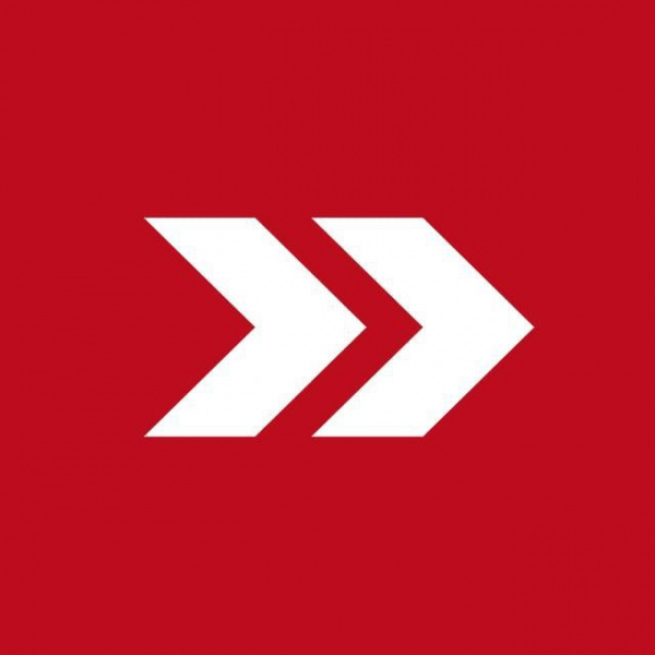 Changellenge >> ищет графического дизайнера (Senior/Lead)