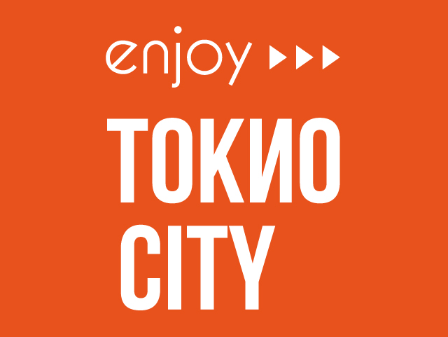 ТОКИО-CITY ищет графического дизайнера
