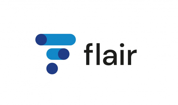 Flair ищет UX-дизайнера