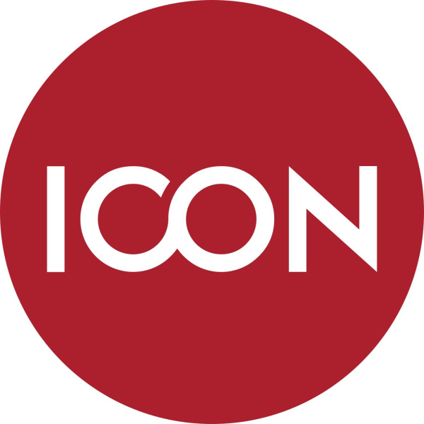 ICON ищет Старшего дизайнера на проекты EVENT+BTL