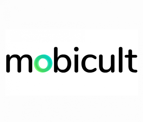 Mobicult ищет UX/UI-дизайнера