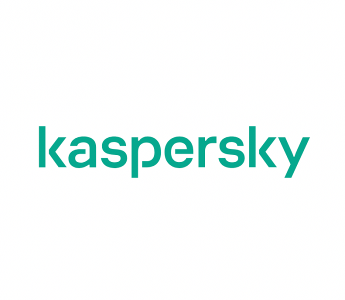 Kaspersky ищет дизайнера в ин-хаус команду