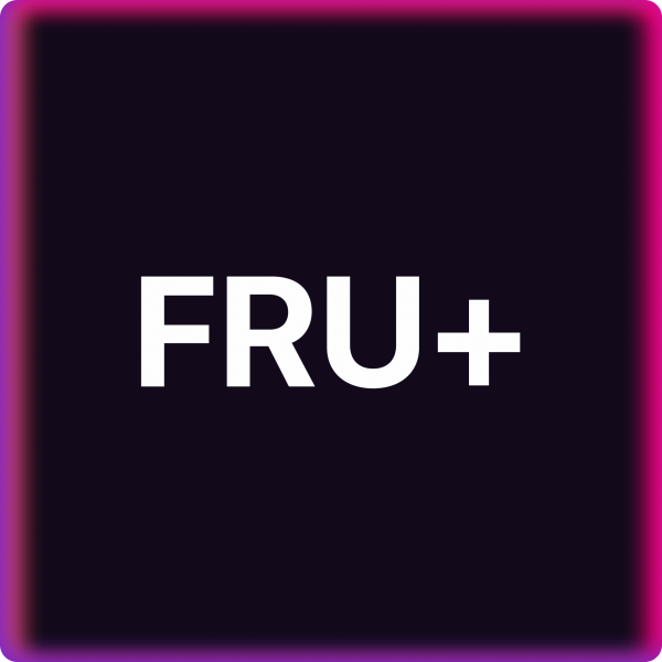 FRU+ ищет UX/UI дизайнера
