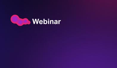 Webinar.ru ищет senior-дизайнера (команда Self Service)