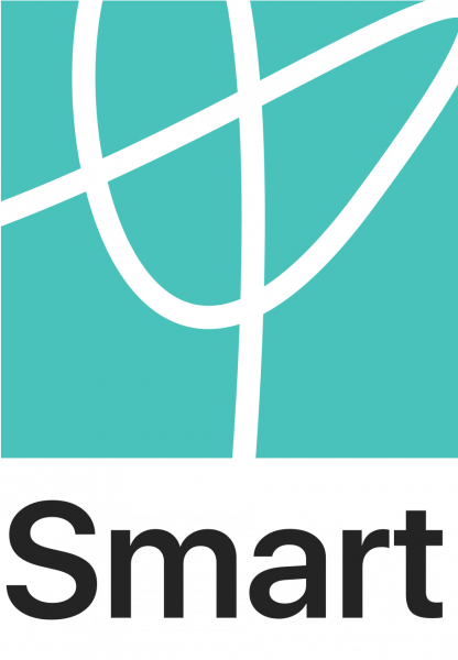 ГК Smart ищет SMM-дизайнера