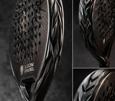 Падел Клуб ищет 3D дизайнера на фриланс