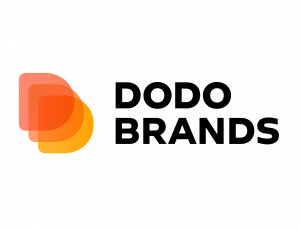 Dodo Brands ищет дизайнера интерьеров