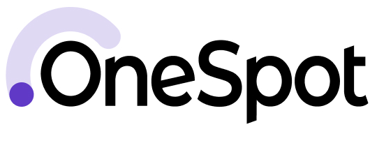 OneSpot ищет web-дизайнера