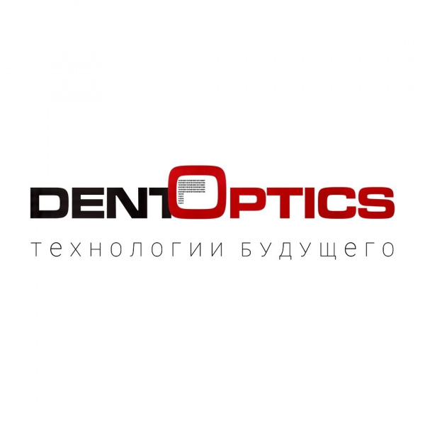 DentOptics ищет графического / веб-дизайнера
