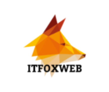 ItFox ищет графического дизайнера!