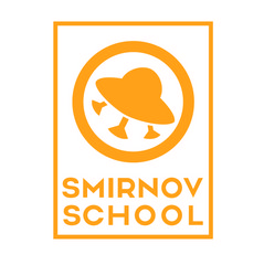 Smirnov School ищет в команду digital-дизайнера