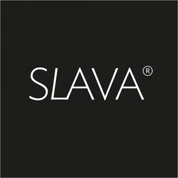 SLAVA ищет Senior Designer'a