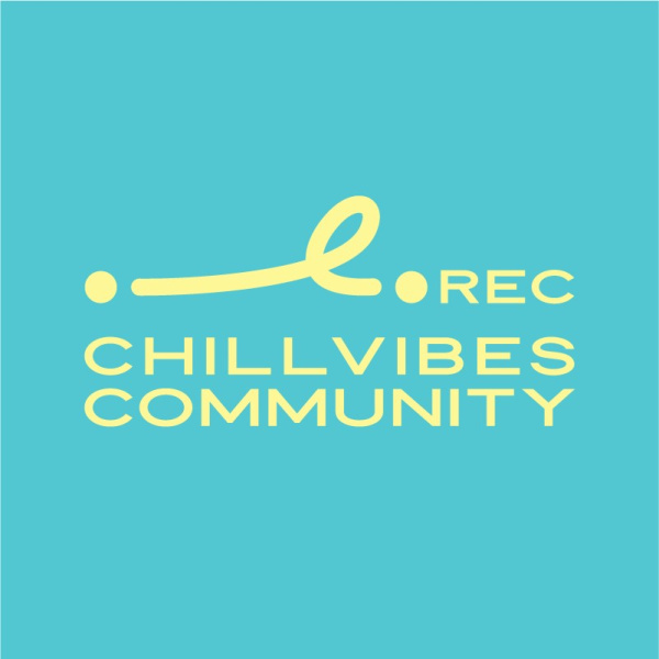 ChillVibes.Сommunity ищет дизайнера презентации (Upper Junior)