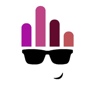 Power bi design ищет графического дизайнера на фриланс