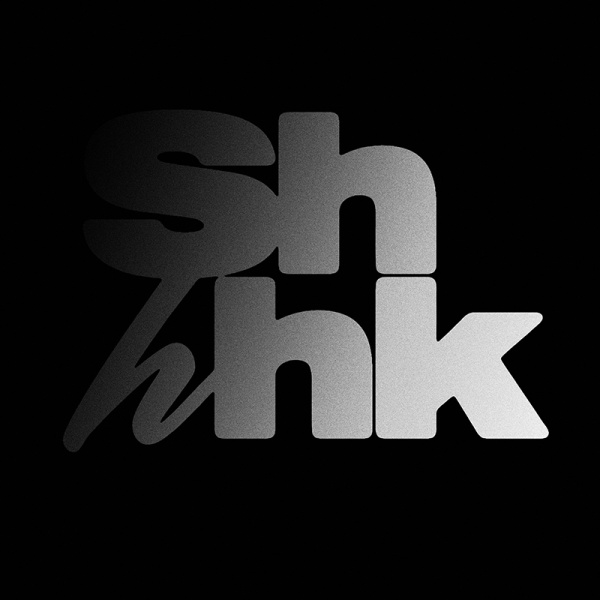 Дизайн-студия shhhk ищет графического дизайнера (фриланс)