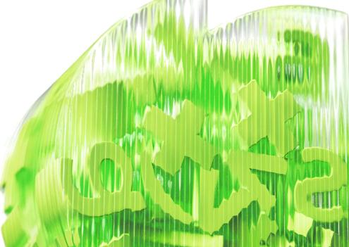 Дизайн-студия sueta ищет в команду старшего дизайнера