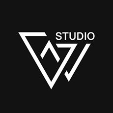 WebValley ищет продуктового дизайнера на банковский проект
