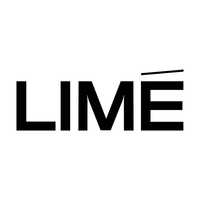 LIMÉ ищет Lead Graphic Designer (e-com)