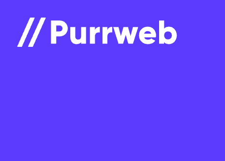 Purrweb ищет UX/UI-дизайнера