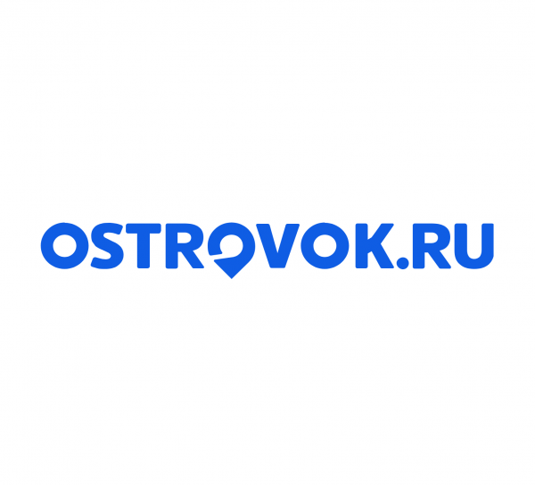 Ostrovok.ru ищет графического дизайнера