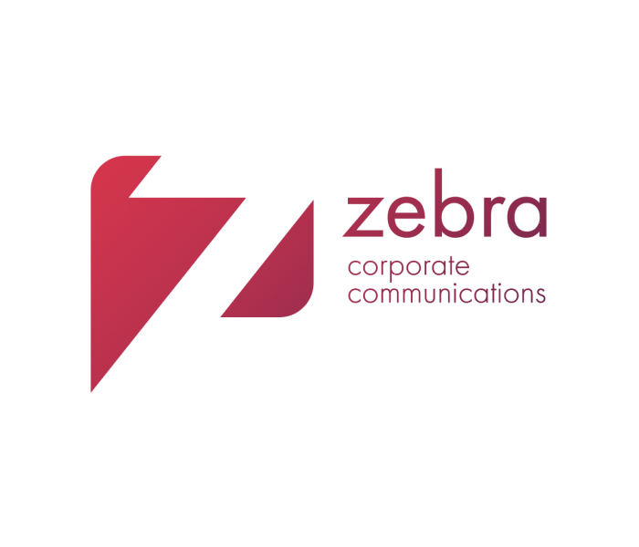 Zebra Corporate Communications ищет Junior/Middle веб-дизайнера