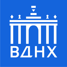 ВДНХ ищет верстальщика/технического дизайнера