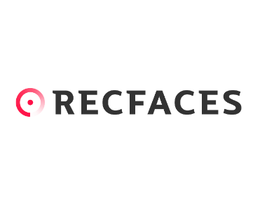 Recfaces ищет графического дизайнера