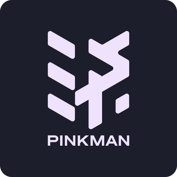 Pinkman ищет middle-дизайнера