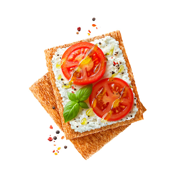 Bite ищет иллюстратора для разработки дизайна фудзон