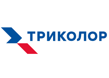 Триколор ищет ведущего графического дизайнера