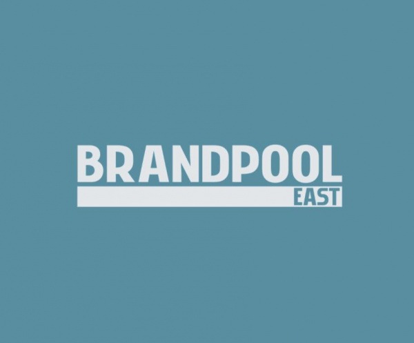 BrandPool East ищет графического дизайнера