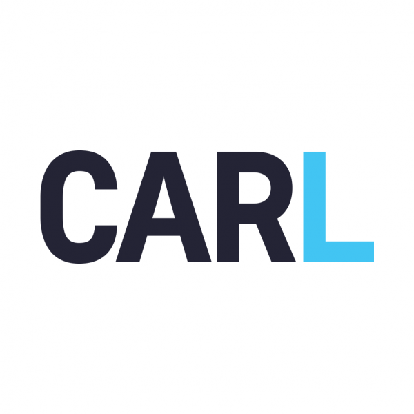 CARL ищет продуктового UI/UX дизайнера