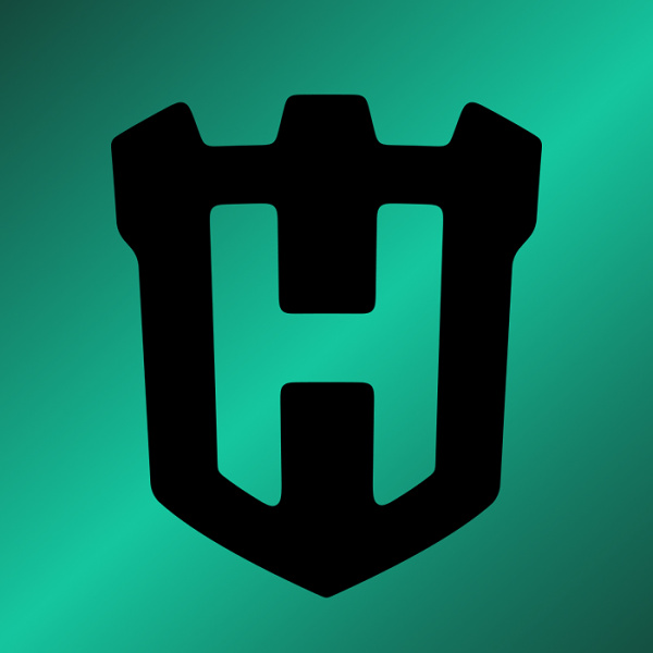 HighTower ищет графического дизайнера