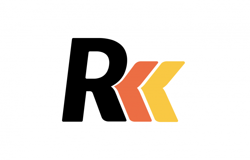 Rukki Pro ищет UX/UI-дизайнера