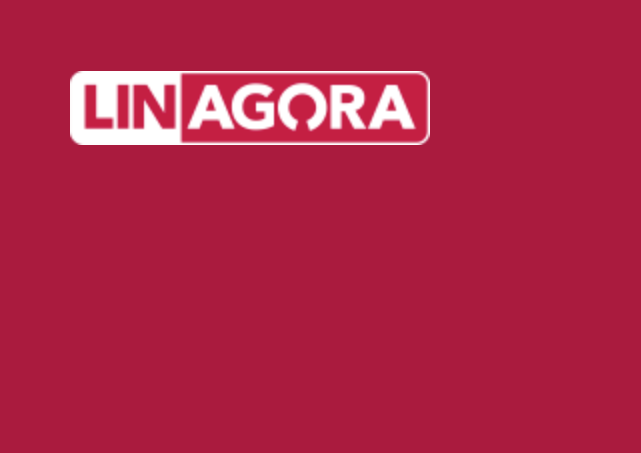 LINAGORA ищет Senior- Product- дизайнера (UX/UI)
