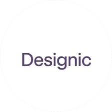 Designic ищет руководителя дизайн-проектов (интерьеры)