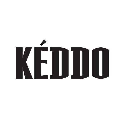 KEDDO ищет дизайнера обуви