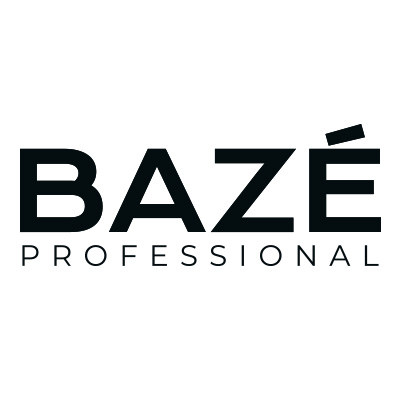 Baze ищет дизайнера карточек товаров для маркетплейсов