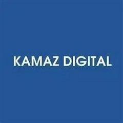Kamaz digital ищет продуктового дизайнера