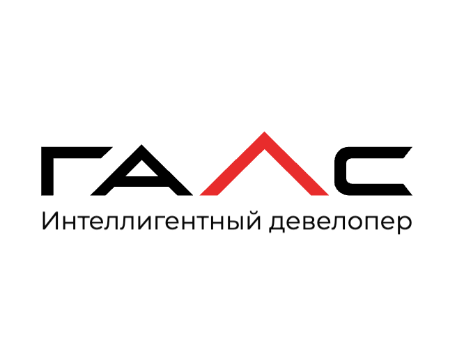 ГК «Галс-Девелопмент» ищет графического дизайнера в дизайн-бюро 