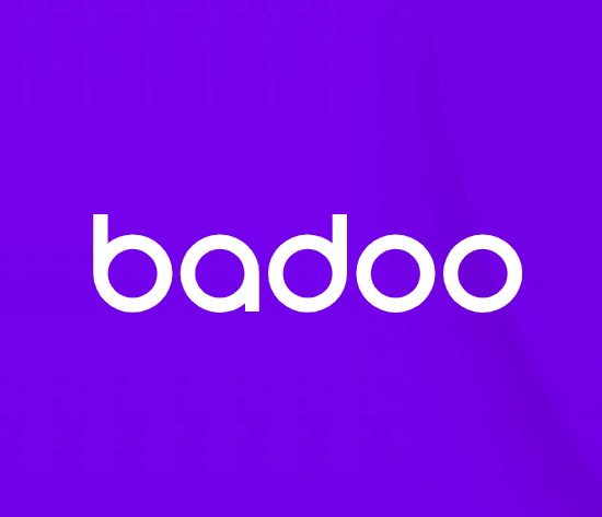 Badoo ищет UIUX-дизайнера на удаленку