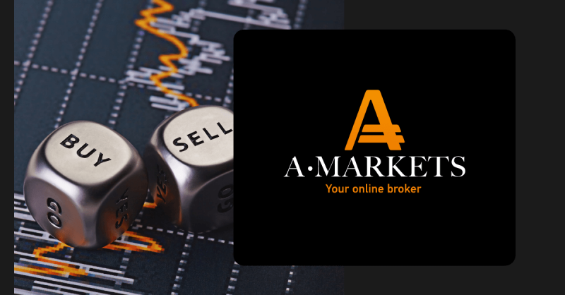 AMarkets ищет продуктового дизайнера в отдел маркетинга