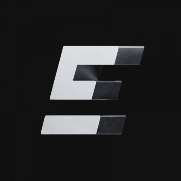 EMCD ищет веб-дизайнера / верстальщика