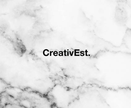 CREATIVEST ищет креативного графического дизайнера с опытом в fashion и AI