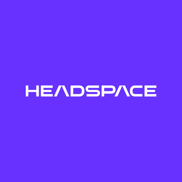 Headspace Agency ищет бренд-дизайнера