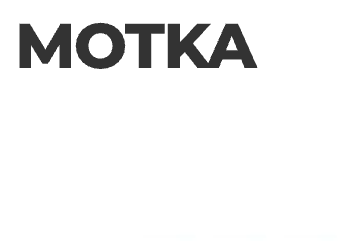 МОТКА ищет граф / коммуникационного дизайнера (Middle)