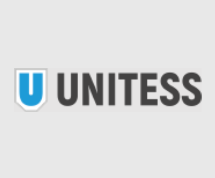 Unitess ищет Middle UX/UI дизайнера (PrimeNG)