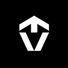 Vertex CGI ищет креативного директора в команду
